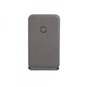 MULTICARGADOR INALÁMBRICO PLUGGY personalizada